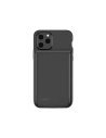 Kup Etui Tech-Protect Powercase 4800mah Apple iPhone 12/12 Pro Fekete - THP309BLK - {ean13} - Sklep Home Screen