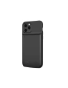 Buy Tech-Protect Powercase 4800mah Apple iPhone 12/12 Pro Black - THP309BLK - {ean13} - Home Screen Store Europe