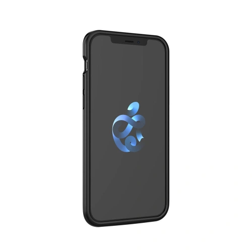 Kup Etui Tech-Protect Powercase 4800mah Apple iPhone 12/12 Pro Fekete - THP309BLK - {ean13} - Sklep Home Screen
