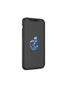 Kup Etui Tech-Protect Powercase 4800mah Apple iPhone 12/12 Pro Fekete - THP309BLK - {ean13} - Sklep Home Screen