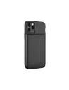 Kup Etui Tech-Protect Powercase 4800mah Apple iPhone 12/12 Pro Fekete - THP309BLK - {ean13} - Sklep Home Screen
