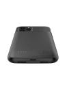 Kup Etui Tech-Protect Powercase 4800mah Apple iPhone 12/12 Pro Fekete - THP309BLK - {ean13} - Sklep Home Screen
