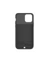 Kup Etui Tech-Protect Powercase 4800mah Apple iPhone 12/12 Pro Fekete - THP309BLK - {ean13} - Sklep Home Screen