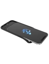 Kup Etui Tech-Protect Powercase 4800mah Apple iPhone 12/12 Pro Fekete - THP309BLK - {ean13} - Sklep Home Screen