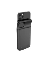 Kup Etui Tech-Protect Powercase 4800mah Apple iPhone 12/12 Pro Fekete - THP309BLK - {ean13} - Sklep Home Screen
