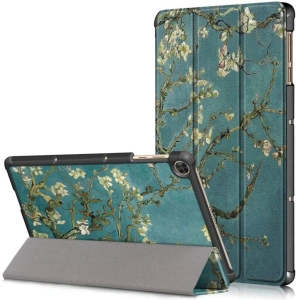 Kup Case Tech-Protect Smartcase Huawei MatePad T10/T10s Sakura - THP311SAK - {ean13} - Sklep Home Screen