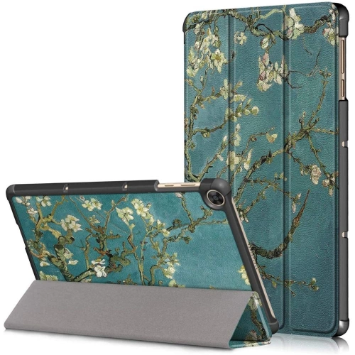 Kup Etui Tech-Protect Smartcase Huawei MatePad T10/T10s Sakura - THP311SAK - {ean13} - Sklep Home Screen