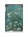 Kup Etui Tech-Protect Smartcase Huawei MatePad T10/T10s Sakura - THP311SAK - {ean13} - Sklep Home Screen