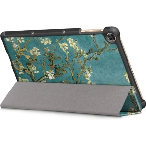 Tech-Protect Smartcase Huawei MatePad T10/T10s Sakura