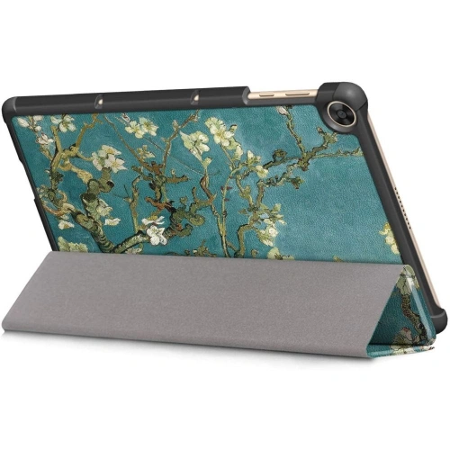 Kup Etui Tech-Protect Smartcase Huawei MatePad T10/T10s Sakura - THP311SAK - {ean13} - Sklep Home Screen