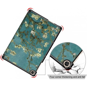 Tech-Protect Smartcase Huawei MatePad T10/T10s Sakura