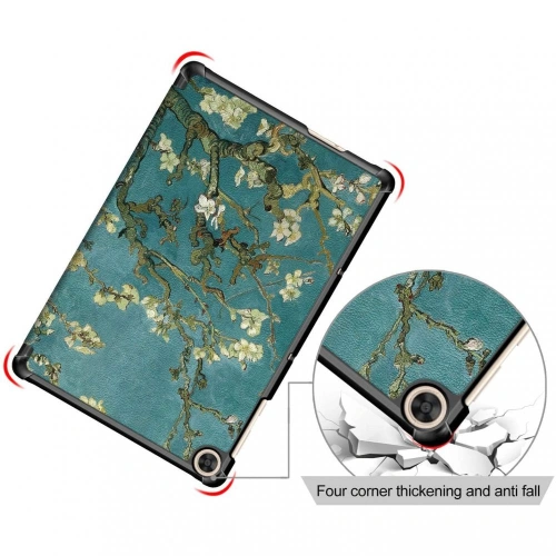 Kup Etui Tech-Protect Smartcase Huawei MatePad T10/T10s Sakura - THP311SAK - {ean13} - Sklep Home Screen
