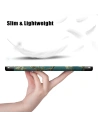 Buy Tech-Protect Smartcase Huawei MatePad T10/T10s Sakura - THP311SAK - {ean13} - Home Screen Store Europe