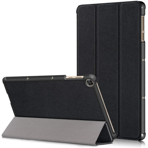 Kup Etui Tech-Protect Smartcase Huawei MatePad T10/T10s Fekete - THP312BLK - {ean13} - Sklep Home Screen