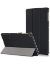 Kup Etui Tech-Protect Smartcase Huawei MatePad T10/T10s Fekete - THP312BLK - {ean13} - Sklep Home Screen