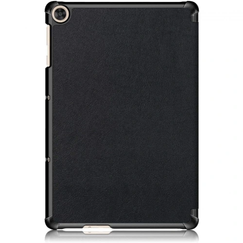 Kup Etui Tech-Protect Smartcase Huawei MatePad T10/T10s Fekete - THP312BLK - {ean13} - Sklep Home Screen