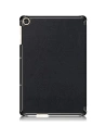 Kup Case Tech-Protect Smartcase Huawei MatePad T10/T10s Schwarz - THP312BLK - {ean13} - Sklep Home Screen