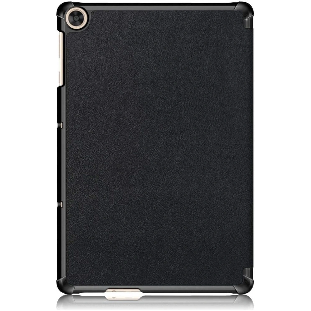 Etui Tech-Protect Smartcase Huawei MatePad T10/T10s Black