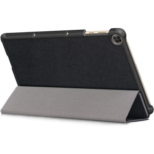 Tech-Protect Smartcase Huawei MatePad T10/T10s Black