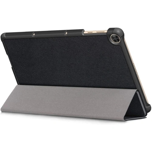 Kup Etui Tech-Protect Smartcase Huawei MatePad T10/T10s Fekete - THP312BLK - {ean13} - Sklep Home Screen