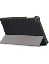 Kup Case Tech-Protect Smartcase Huawei MatePad T10/T10s Schwarz - THP312BLK - {ean13} - Sklep Home Screen
