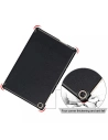 Kup Etui Tech-Protect Smartcase Huawei MatePad T10/T10s Fekete - THP312BLK - {ean13} - Sklep Home Screen
