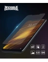 Kup Edzett üveg készlet Ringke ID Glass Pocophone F1 0.33mm 3 csomag - RGK780 - {ean13} - Sklep Home Screen