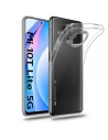Buy Tech-Protect Flexair Xiaomi Mi 10T Lite Crystal - THP315CL - {ean13} - Home Screen Store Europe
