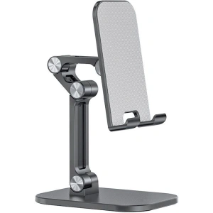 Kup Uchwyt Tech-Protect Z3 Universal Stand Holder Smartphone & Tablet Grau - THP316GRY - {ean13} - Sklep Home Screen