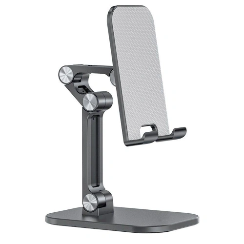 Kup Uchwyt Tech-Protect Z3 Universal Stand Holder Smartphone & Tablet Grau - THP316GRY - {ean13} - Sklep Home Screen