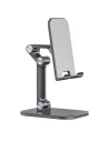 Uchwyt Tech-Protect Z3 Universal Stand Holder Smartphone & Tablet Grau