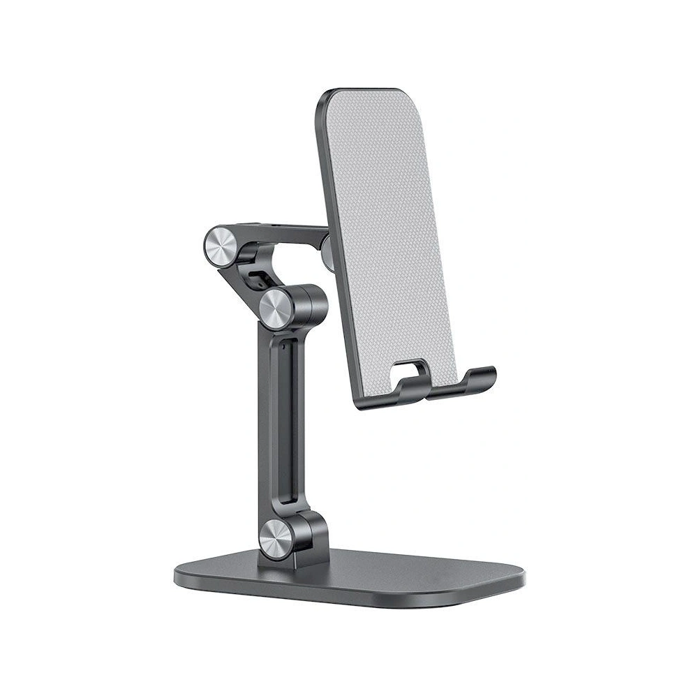 Uchwyt Tech-Protect Z3 Universal Stand Holder Smartphone & Tablet Grey