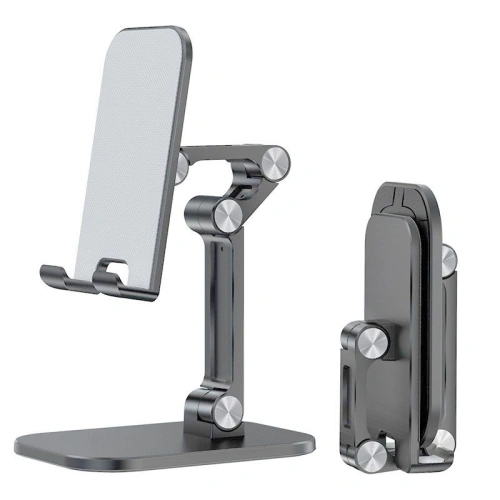 Kup Uchwyt Tech-Protect Z3 Universal Stand Holder Smartphone & Tablet Grey - THP316GRY - {ean13} - Sklep Home Screen