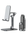Kup Uchwyt Tech-Protect Z3 Universal Stand Holder Smartphone & Tablet Grey - THP316GRY - {ean13} - Sklep Home Screen