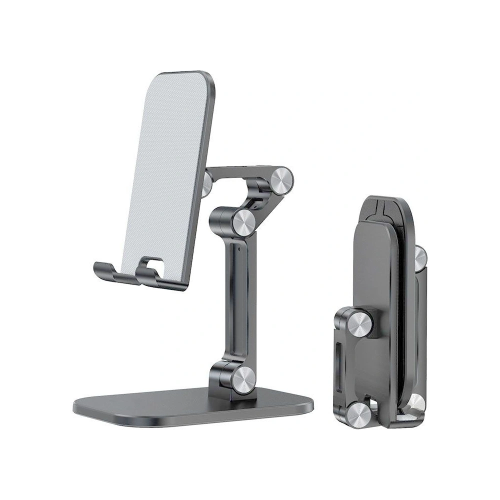 Uchwyt Tech-Protect Z3 Universal Stand Holder Smartphone & Tablet Grey