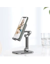 Kup Uchwyt Tech-Protect Z3 Universal Stand Holder Smartphone & Tablet Grey - THP316GRY - {ean13} - Sklep Home Screen