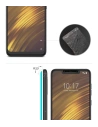 Kup Edzett üveg készlet Ringke ID Glass Pocophone F1 0.33mm 3 csomag - RGK780 - {ean13} - Sklep Home Screen