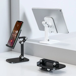 Kup Uchwyt Tech-Protect Z3 Universal Stand Holder Smartphone & Tablet Grey - THP316GRY - {ean13} - Sklep Home Screen