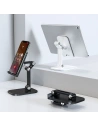 Kup Uchwyt Tech-Protect Z3 Univerzální stojan pro smartphone a tablet Šedý - THP316GRY - {ean13} - Sklep Home Screen