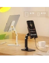 Kup Uchwyt Tech-Protect Z3 Universal Stand Holder Smartphone & Tablet Grau - THP316GRY - {ean13} - Sklep Home Screen