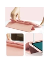 Kup Etui Tech-Protect Sc Pen Apple iPad 10.2 2019/2020 (7. i 8. generacji) Sky Blue - THP317SKYBLU - {ean13} - Sklep Home Screen