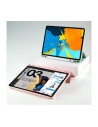 Kup Etui Tech-Protect Sc Pen Apple iPad 10.2 2019/2020 (7. i 8. generacji) Sky Blue - THP317SKYBLU - {ean13} - Sklep Home Screen