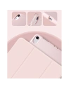 Kup Etui Tech-Protect Sc Pen Apple iPad 10.2 2019/2020 (7. i 8. generacji) Sky Blue - THP317SKYBLU - {ean13} - Sklep Home Screen