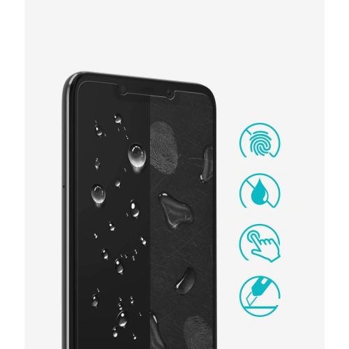 Kup Zestaw szkieł hartowanych Ringke ID Glass Pocophone F1 0.33mm 3 Pack - RGK780 - {ean13} - Sklep Home Screen