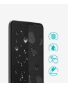 Kup Zestaw szkieł hartowanych Ringke ID Glass Pocophone F1 0.33mm 3 Pack - RGK780 - {ean13} - Sklep Home Screen