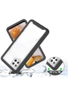 Kup Etui Tech-Protect Defense360 Samsung Galaxy A42 5G Black - THP319BLK - {ean13} - Sklep Home Screen