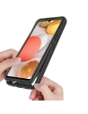 Kup Etui Tech-Protect Defense360 Samsung Galaxy A42 5G Black - THP319BLK - {ean13} - Sklep Home Screen