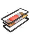 Kup Etui Tech-Protect Defense360 Samsung Galaxy A42 5G Černé - THP319BLK - {ean13} - Sklep Home Screen