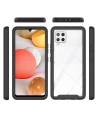 Kup Etui Tech-Protect Defense360 Samsung Galaxy A42 5G Black - THP319BLK - {ean13} - Sklep Home Screen