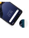 Kup Zestaw szkieł hartowanych Ringke ID Glass Pocophone F1 0.33mm 3 Pack - RGK780 - {ean13} - Sklep Home Screen